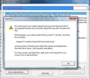 HiJack This Error.jpg