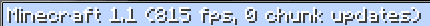 Example.png