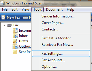 Fax settings.gif