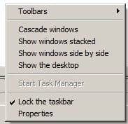 task1.jpg