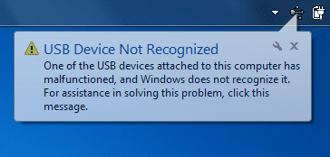 USBerror.PNG