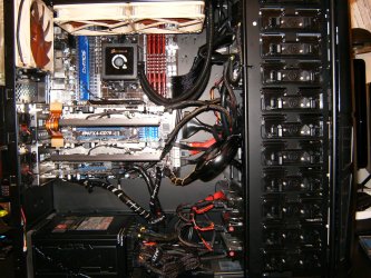 HPIM2115.jpg