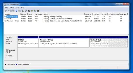 ScreenShot00138.jpg ScreenShot00138.jpg