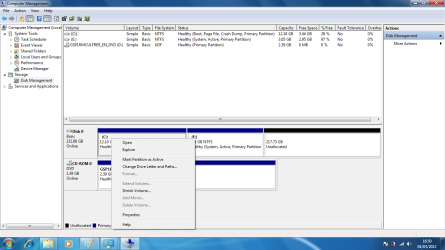 EXAMPLE 4 (2).png