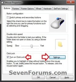 Setting-1.jpg Setting-1.jpg