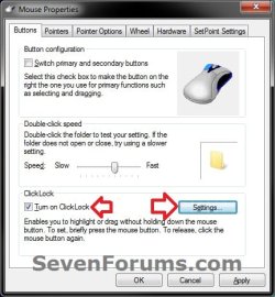 Setting-1.jpg