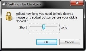 Setting-2.jpg Setting-2.jpg