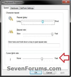 Step-1.jpg