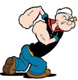 Popeye 2.jpg Popeye 2.jpg