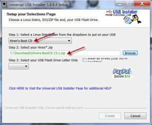 step2.jpg