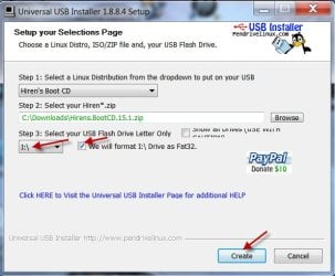 step3.jpg