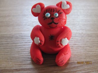 Bear (8).JPG