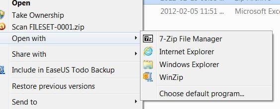 7zip.JPG