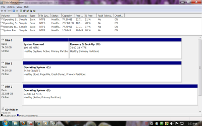screen shot disk mgmt..png