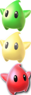 luma.png
