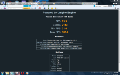 Crossfire benchmark.PNG
