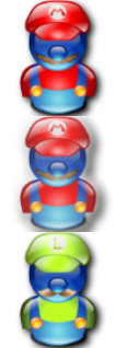 mariomsn.png