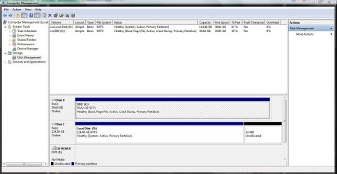 Disk Mgmt.JPG Disk Mgmt.JPG