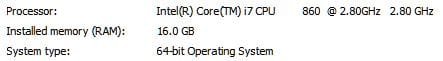 My System.jpg My System.jpg