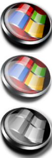 windows 2.0.png