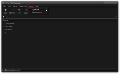 7-Zip File Manager.png 7-Zip File Manager.png