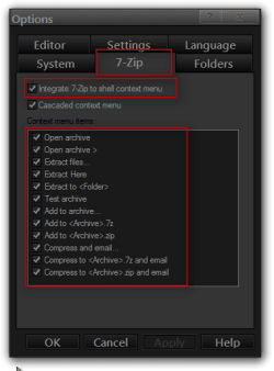 Options.png Options.png