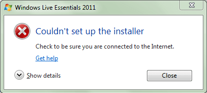 snip.PNG