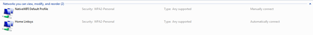 Capture.PNG