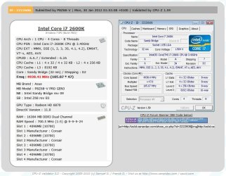 CPU-Z 29Jan2012-01.JPG