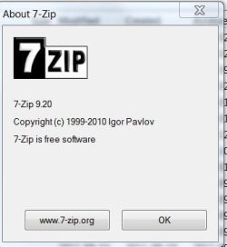 7-zip-versnio.JPG