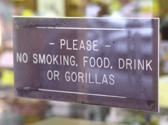gorilla.png