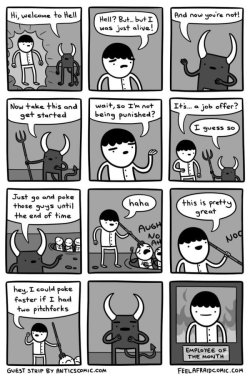 welcome_to_hell_11690.jpg