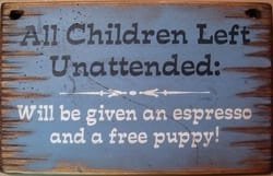 Children Left Unattended.jpg