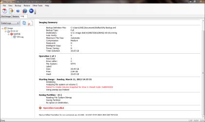 Failed logs 1.PNG