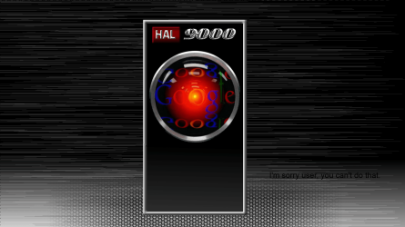 GoogleHAL 1920.png GoogleHAL 1920.png