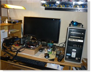Desk.JPG Desk.JPG