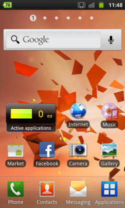 SC20120128-114807.png