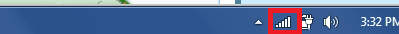 Icon.png