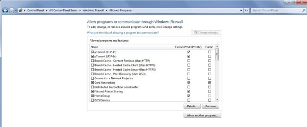 firewall greyed out settings.jpg
