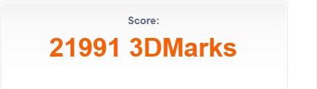 3dmark1.PNG