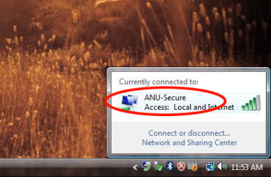globe.png