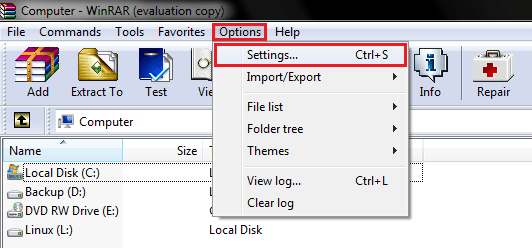 Example 1.png Example 1.png