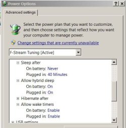 Power Management.JPG Power Management.JPG