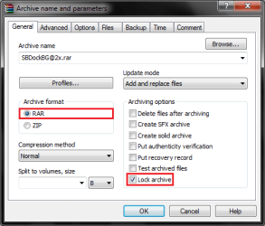 Example 4.png Example 4.png