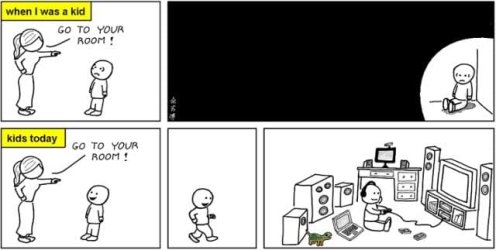 ATT00003.jpeg