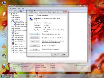 Intel 915GM Aero Glass.jpg