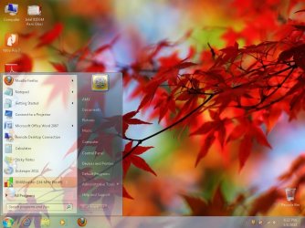 Intel 915GM Aero Glass 2.jpg