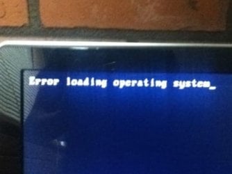 ImageUploadedBySevenForums1329360836.901106.jpg