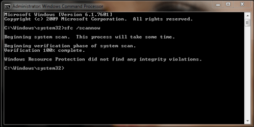 sfc scannow  2.PNG