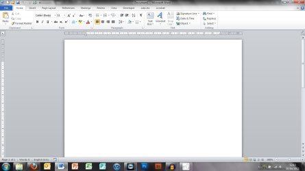 Office 2010.jpg Office 2010.jpg